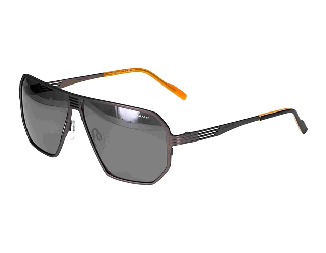 ウェアラブル カメラ Eyewear 1920x1080 Jaguar 37824 6500