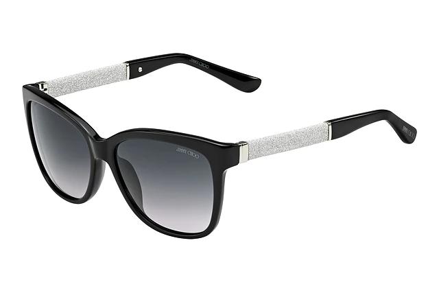 jimmy choo lunettes prix