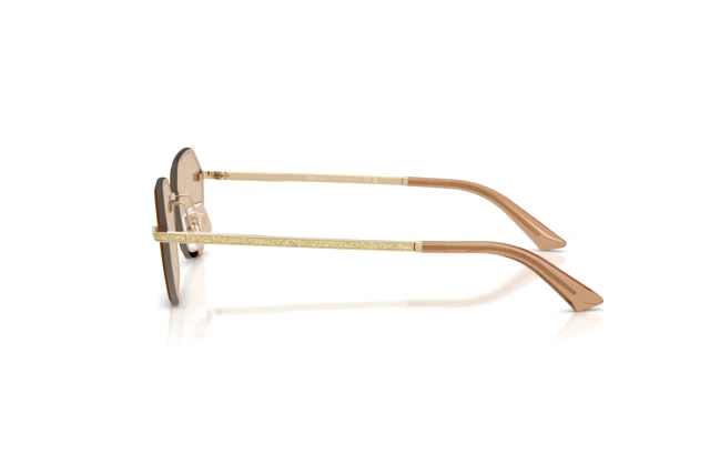 Jimmy Choo JC 4022J 300693