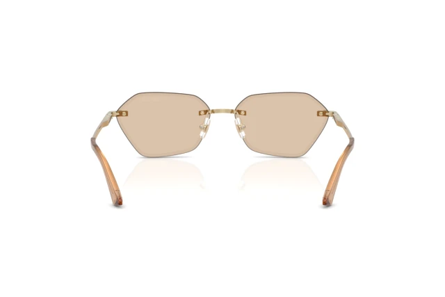 Jimmy Choo JC 4022J 300693
