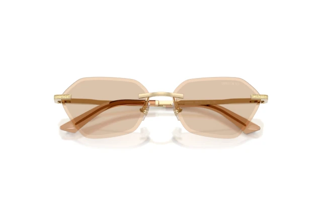 Jimmy Choo JC 4022J 300693