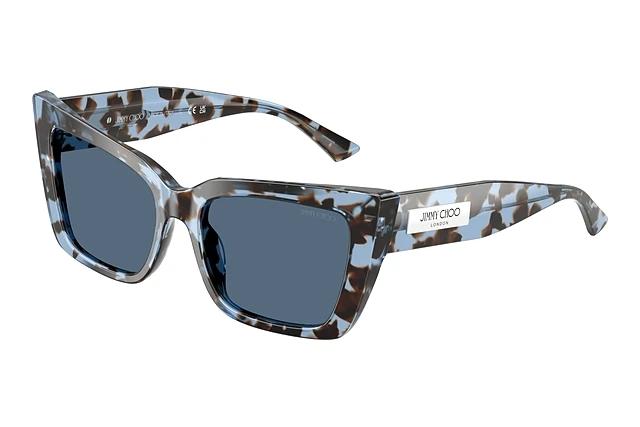 Jimmy Choo JC 5041 506980 Jimmy Choo JC 5041 506980