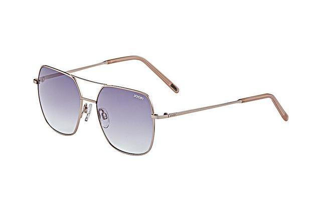 joop sunglasses