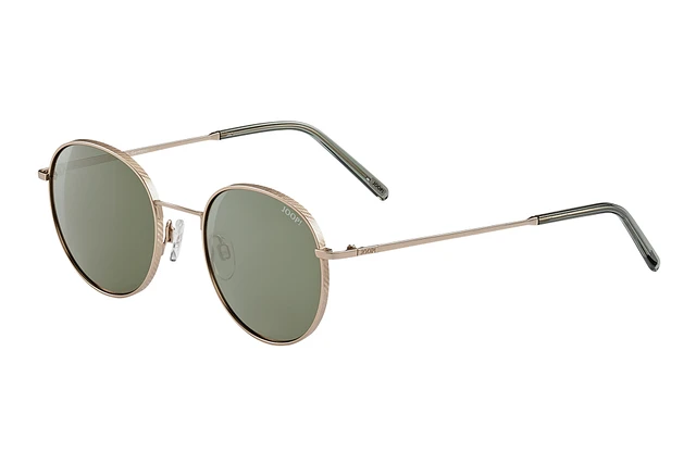 joop sunglasses