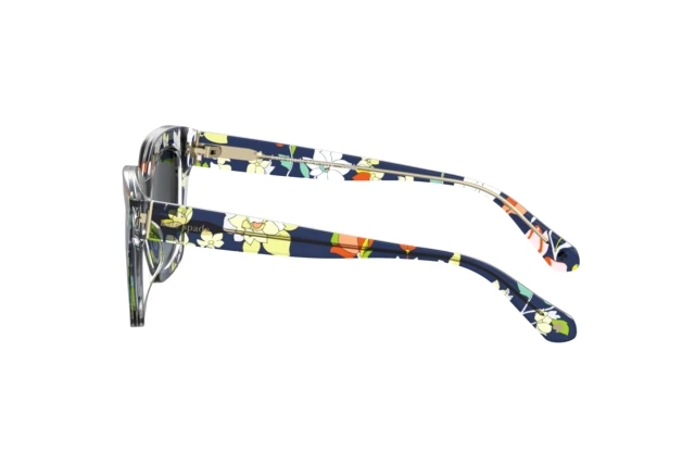 Kate Spade CAMRYN/S X19/9O