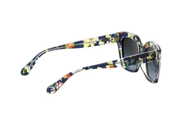 Kate Spade CAMRYN/S X19/9O