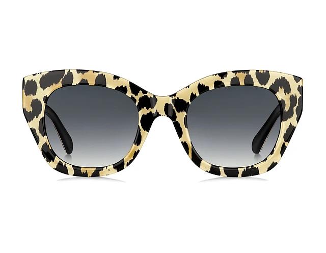 kate spade jalena sunglasses
