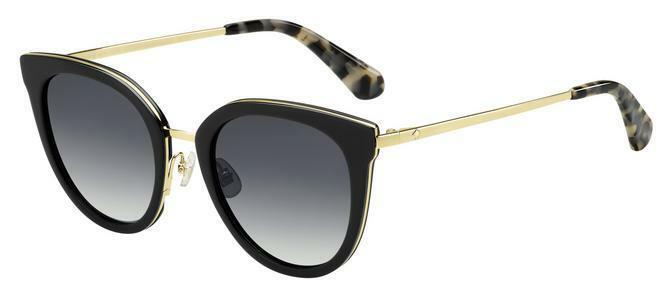 kate spade thelma sunglasses