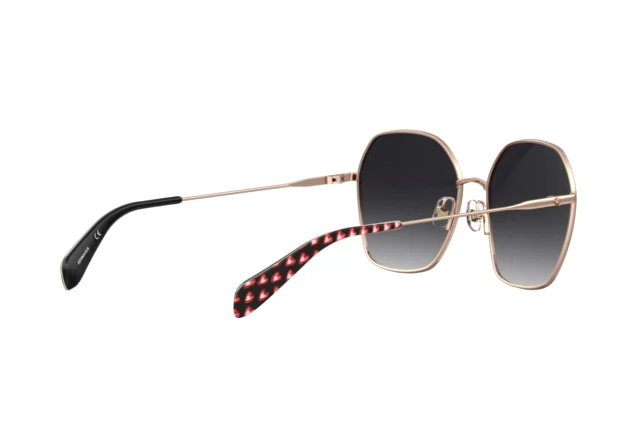 Kate Spade KENNA/G/S 3H2/9O display picture 2