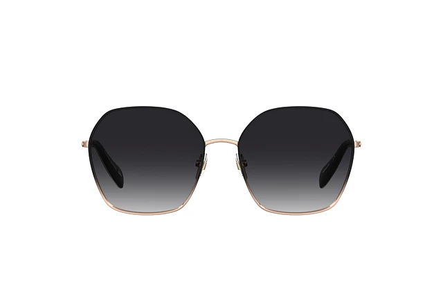 Woman Kate Spade KENNA G/S
Sunglasses 3H2 blackpink KATE SPADE KENNA/G/S Sunglasses Sun Glasses BLACKPINK 3H29O  main image 3