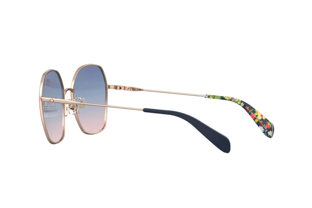 Kate Spade KENNA/G/S S6F/I4 display picture 1