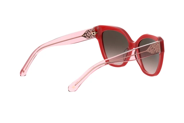 Kate Spade SAVANNA/G/S C9A/HA display picture 1