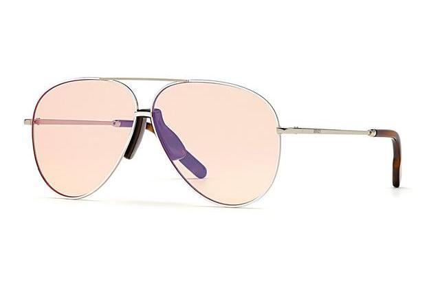 Køb billige Kenzo solbriller online produkter)