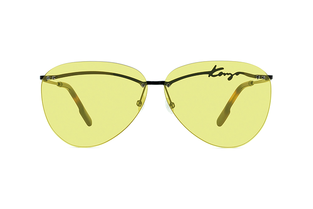 Kenzo KZ 40028U 01J