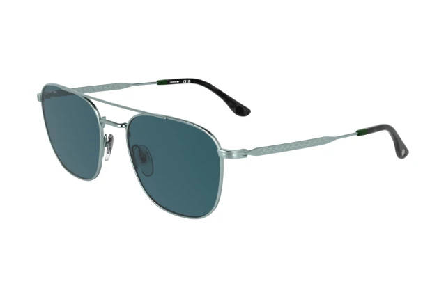 Lacoste-L269S-046.jpg