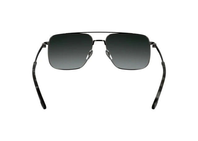 Lacoste L 272S N 035