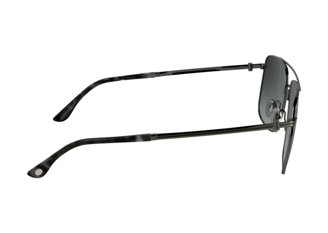 Lacoste L 272S N 035