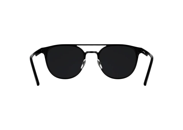 Lacoste L 275S 002