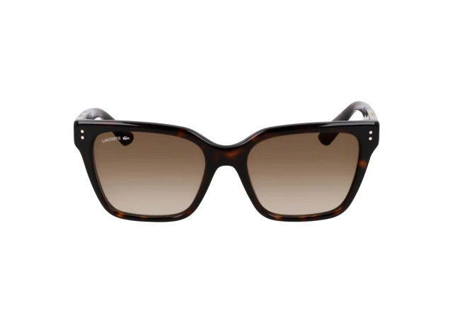Lacoste L 6022S 230
