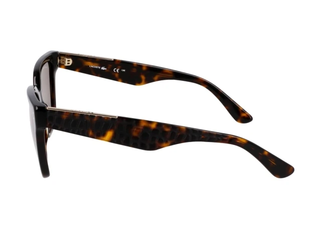 Lacoste L 6022S 230 display picture 3