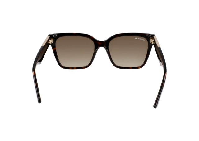 Lacoste L 6022S 230 Ophthalmic Glasses