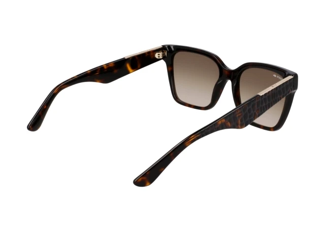 Lacoste L 6022S 230 display picture 3