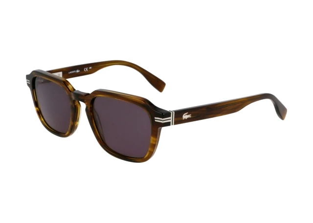 Lacoste-L6046S-275-d030.jpg