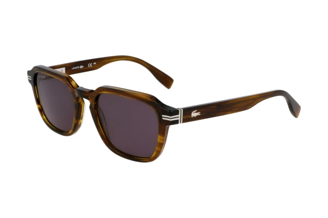 Lacoste L 6046S 275 Ophthalmic Glasses