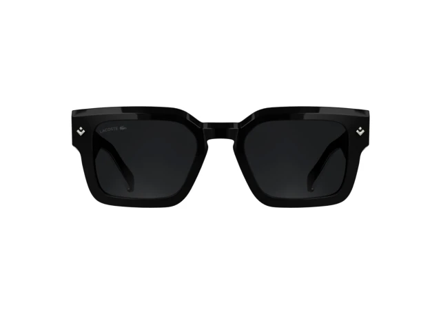 Lacoste L 6071S 001