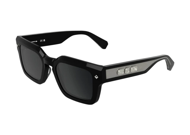 Lacoste-L6071S-001-d030.jpg