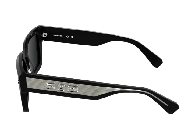 Lacoste L 6071S 001