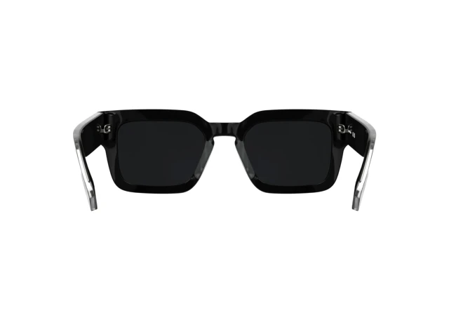 Lacoste L 6071S 001