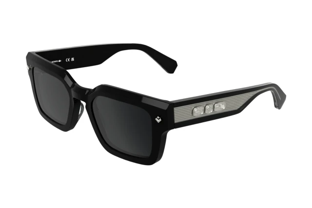 Lacoste-L6071S-001.jpg