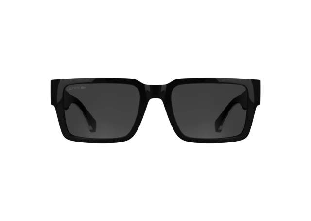 Lacoste L 6089S 001