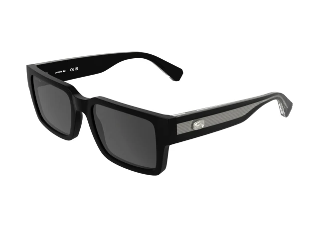 Lacoste L 6089S 001