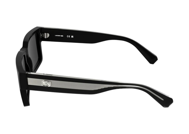 Lacoste L 6089S 001 Güneş gözlüğü