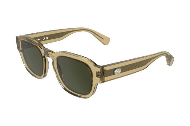 Lacoste L 6090S 232