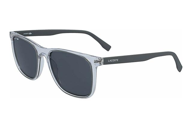 lacoste cooling glass price