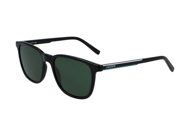 Lacoste L 915S 001