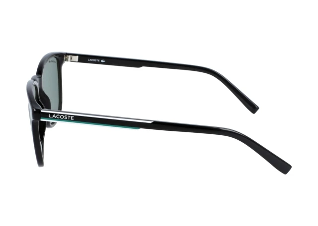 Lacoste L 915S 001 display picture 2