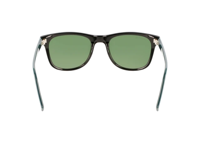 Lacoste L 969S 001 display picture 1