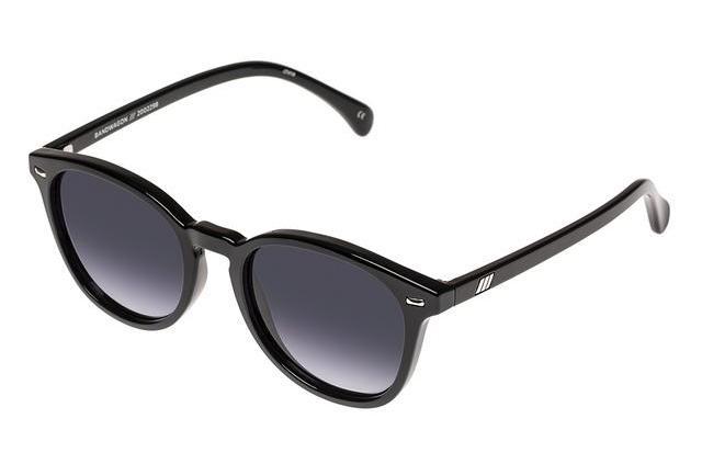 Top more than 152 le specs bandwagon sunglasses