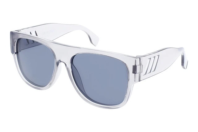 Le Specs FLOATATION LSP2102394 display picture 3
