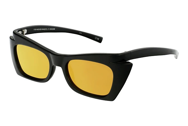 Le Specs FOR NEVER MINE LSP2002268 display picture 1