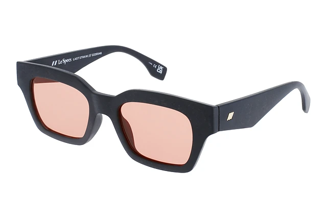 Le Specs LAST STRAW LSU2229546 display picture 2