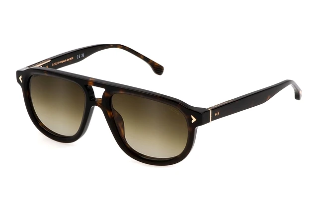 Lozza SL 4330 0722