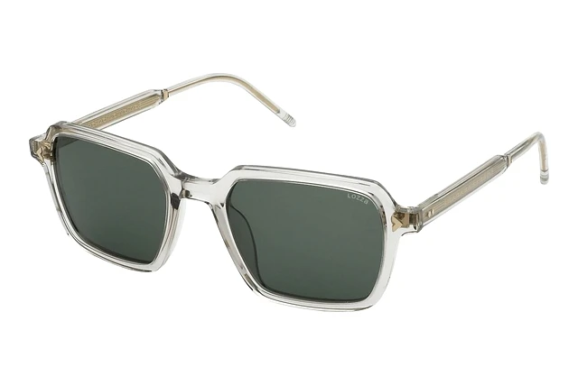 Lozza SL 4361 01AH Ophthalmic Glasses