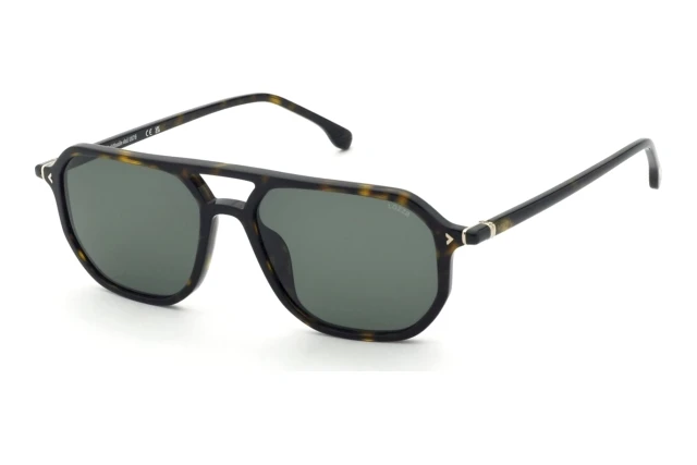 Lozza SL 4388 0722