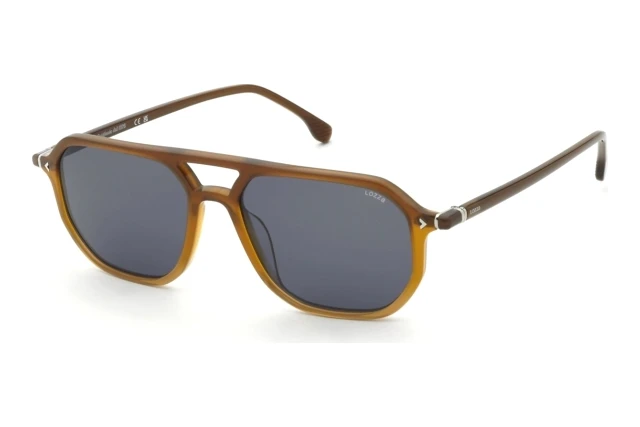 Lozza SL 4388 0AQ9