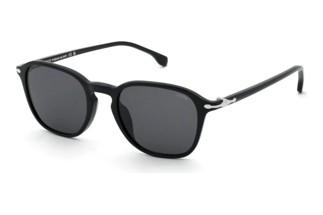 ?️Lozza SL1844 COL.0958 Sunglasses 60/20 145 | EUT317?️ ?️Lozza SL1844 COL.0958 Sunglasses 60/20 145 | EUT317  main image 4